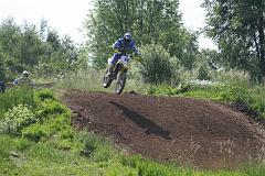 KVK Aš 2007 288